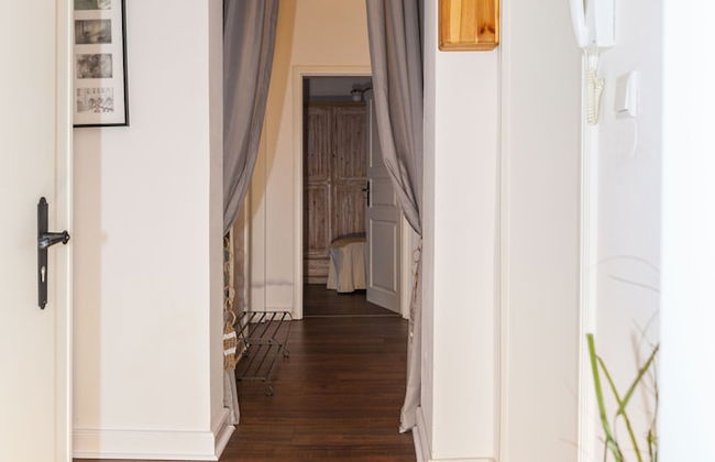 Apartmenthaus Lorbach - Foto 32