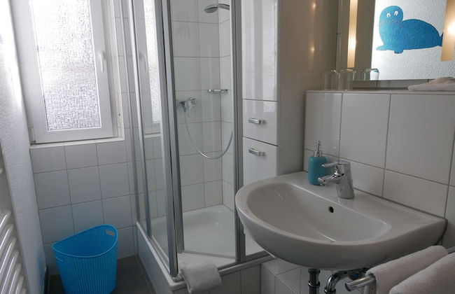 Apartmenthaus Lorbach - Foto 61