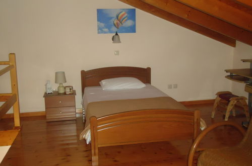 Photo 1 - Rodies Cottage