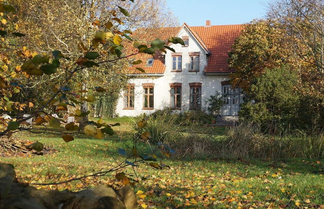 Dorotheenhof - Foto 27