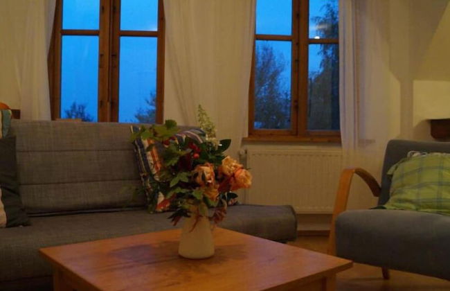 Dorotheenhof - Foto 8