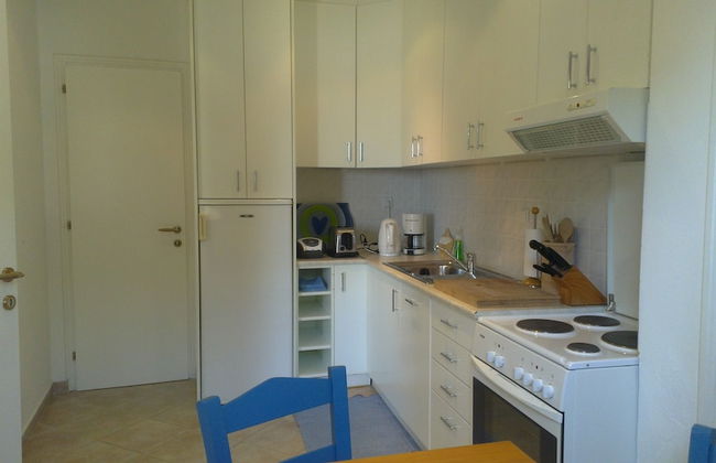The White Houses - Foto 27