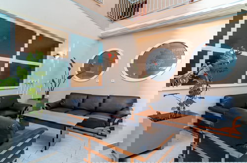 Foto 4 - Atrium Hotel