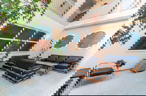 Foto 6 - Atrium Hotel