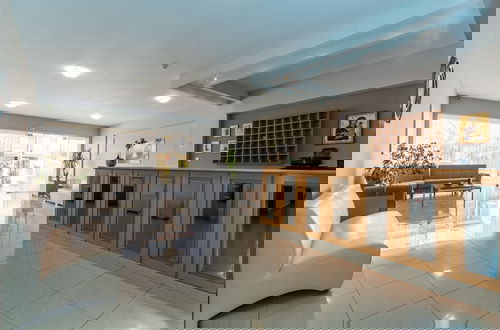 Foto 21 - Atrium Hotel
