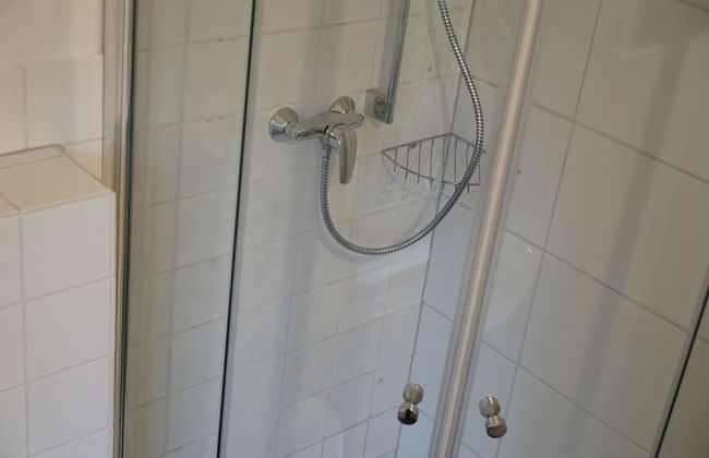 FeWo Engler Lüneburg Wallstraße - Foto 41