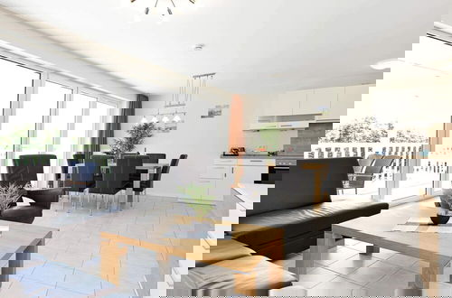 Photo 11 - Holiday Home in Grossenbrode