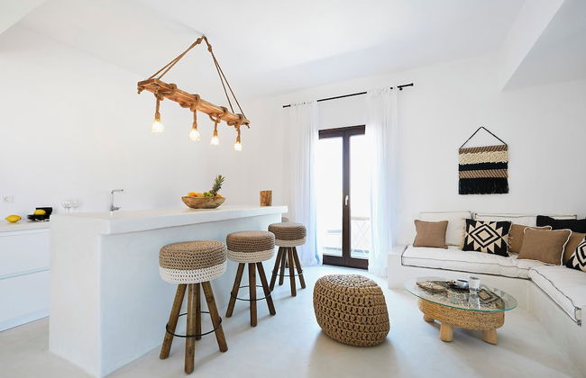 Le Blanc Resort - Two Luxury Villas - Foto 36