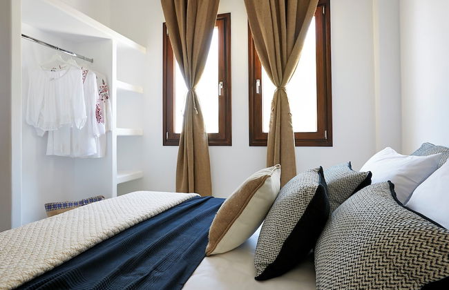 Le Blanc Resort - Two Luxury Villas - Foto 12