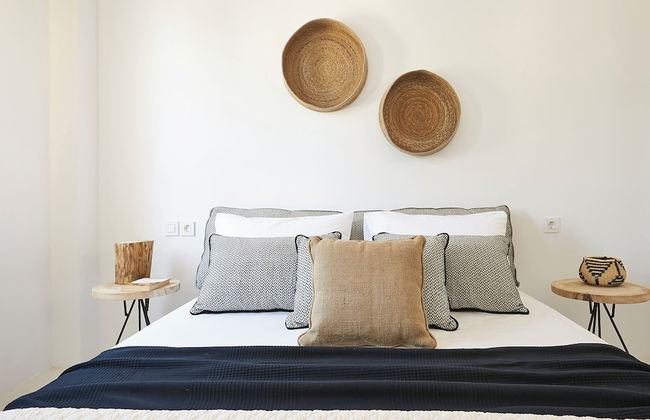 Le Blanc Resort - Two Luxury Villas - Foto 15