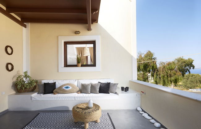 Le Blanc Resort - Two Luxury Villas - Foto 42