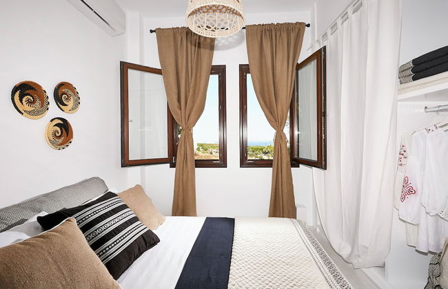 Le Blanc Resort - Two Luxury Villas - Foto 16
