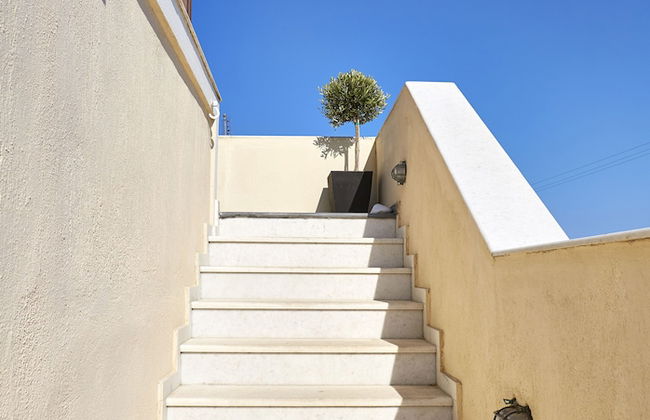 Le Blanc Resort - Two Luxury Villas - Foto 72