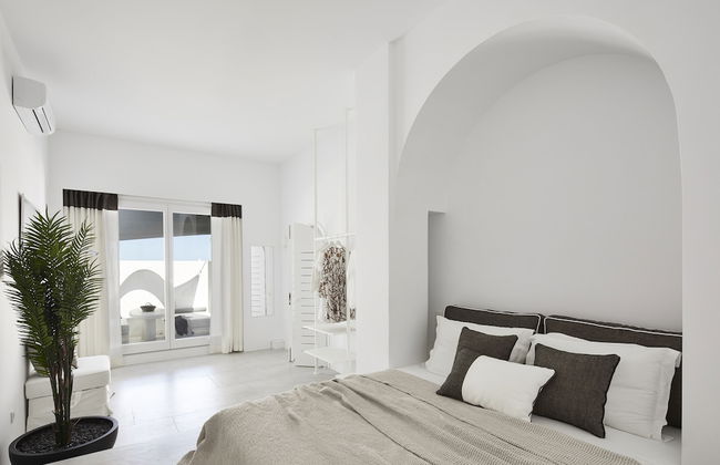 Le Blanc Resort - Two Luxury Villas - Foto 7