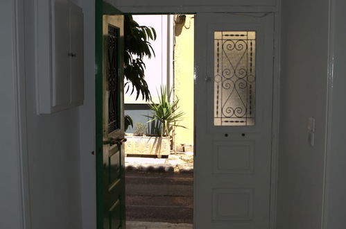 Photo 22 - Athenian House in Plaka