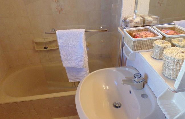 Villas Marianna - Foto 17