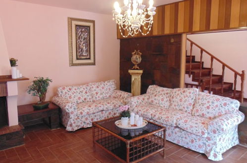 Photo 12 - Villas Marianna