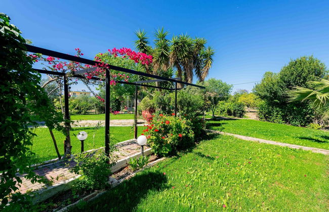 Villas Marianna - Foto 38