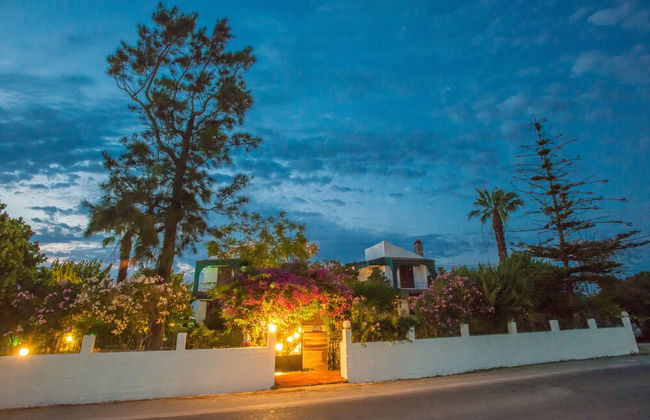 Villas Marianna - Foto 33