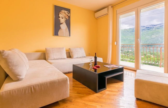 Apartment Vendi - Foto 14