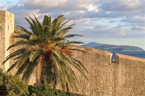 Foto 31 - Villa Agape Dubrovnik