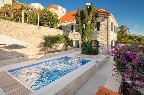 Foto 29 - Villa Agape Dubrovnik