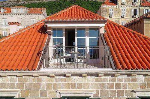 Foto 22 - Villa Agape Dubrovnik