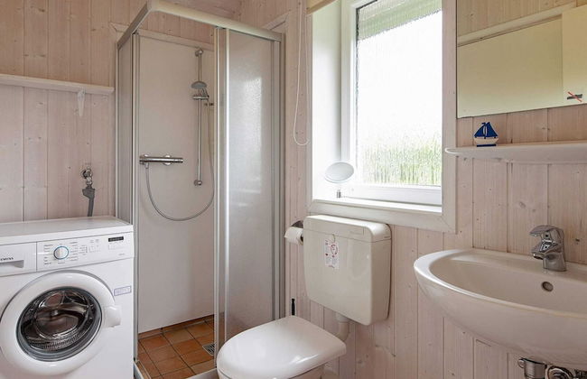 Holiday Home in Grömmitz - Foto 13