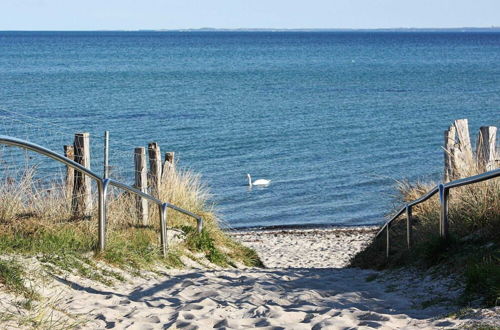 Photo 22 - Holiday Home in Grömmitz