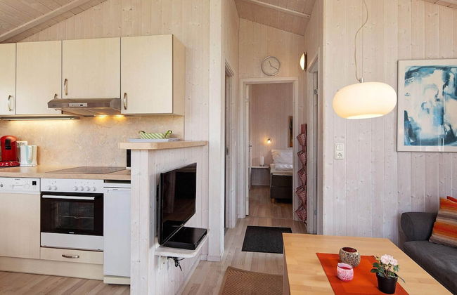 Holiday Home in Grömmitz - Foto 18