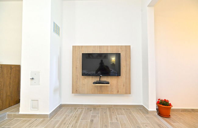 Apartment 1890 - Foto 16