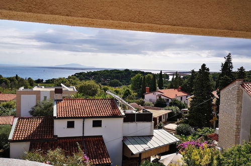 Photo 5 - Stunning View 1-bed Apartment in Premantura