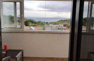 Photo 2 - Stunning View 1-bed Apartment in Premantura