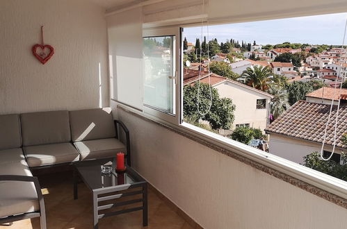 Photo 7 - Stunning View 1-bed Apartment in Premantura