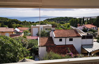 Foto 1 - Stunning View 1-bed Apartment in Premantura