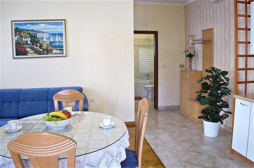 Photo 7 - Apartments Ivkovic