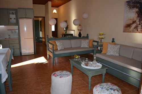 Photo 39 - Elianthos Villa