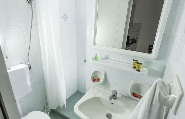 Helen Suites - Foto 13