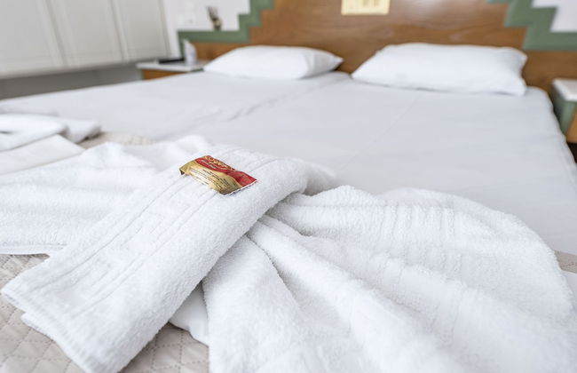 Helen Suites - Foto 5