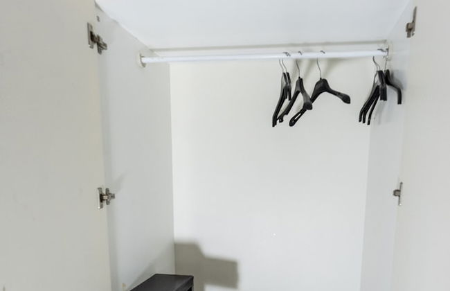 Helen Suites - Foto 11