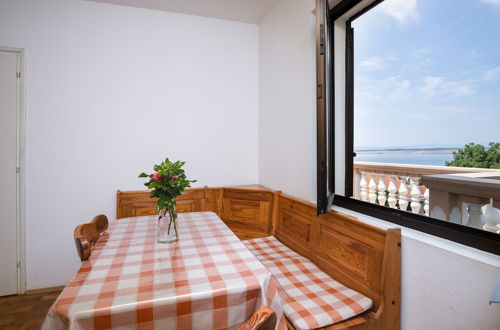 Photo 7 - Seaview Apartment Paula 6 300m From Sea