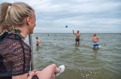 Photo 78 - Europarcs Markermeer