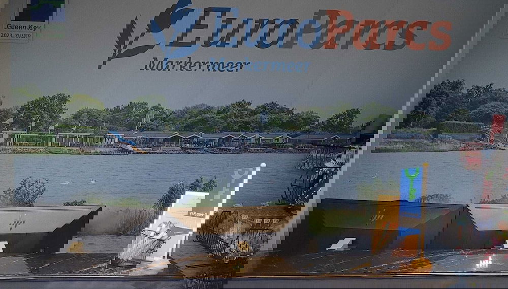 Rezeption