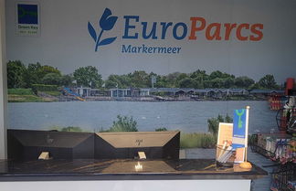 Photo 3 - Europarcs Markermeer