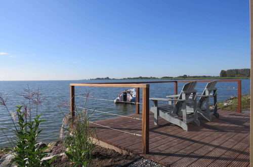 Photo 38 - Europarcs Markermeer