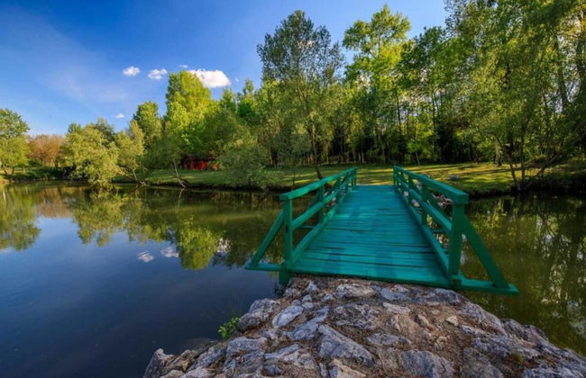 Holiday Home in Vodnjan Near Seabeach - Foto 30