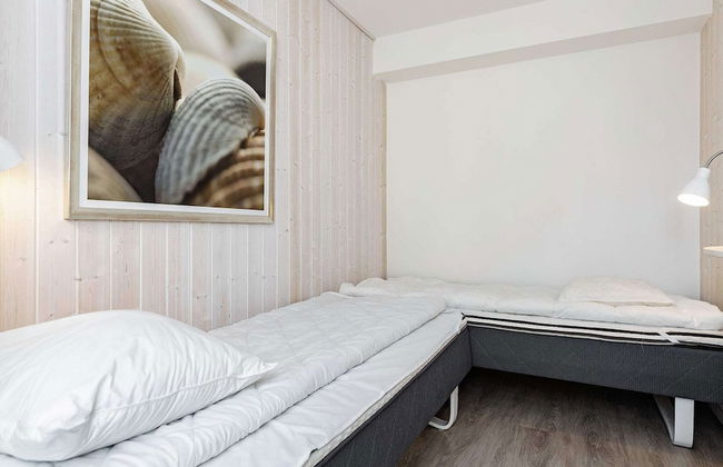 Holiday Home in Wendtorf - Foto 6