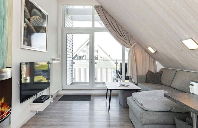 Holiday Home in Wendtorf - Foto 5
