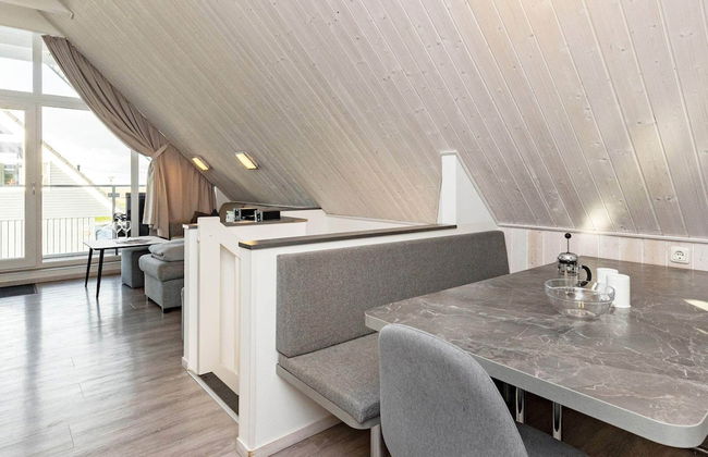 Holiday Home in Wendtorf - Foto 3