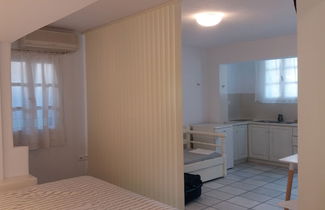 Photo 3 - Sea View Apartments & Studios